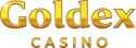 Goldex  Casino